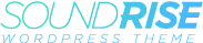 Wordpress Blog